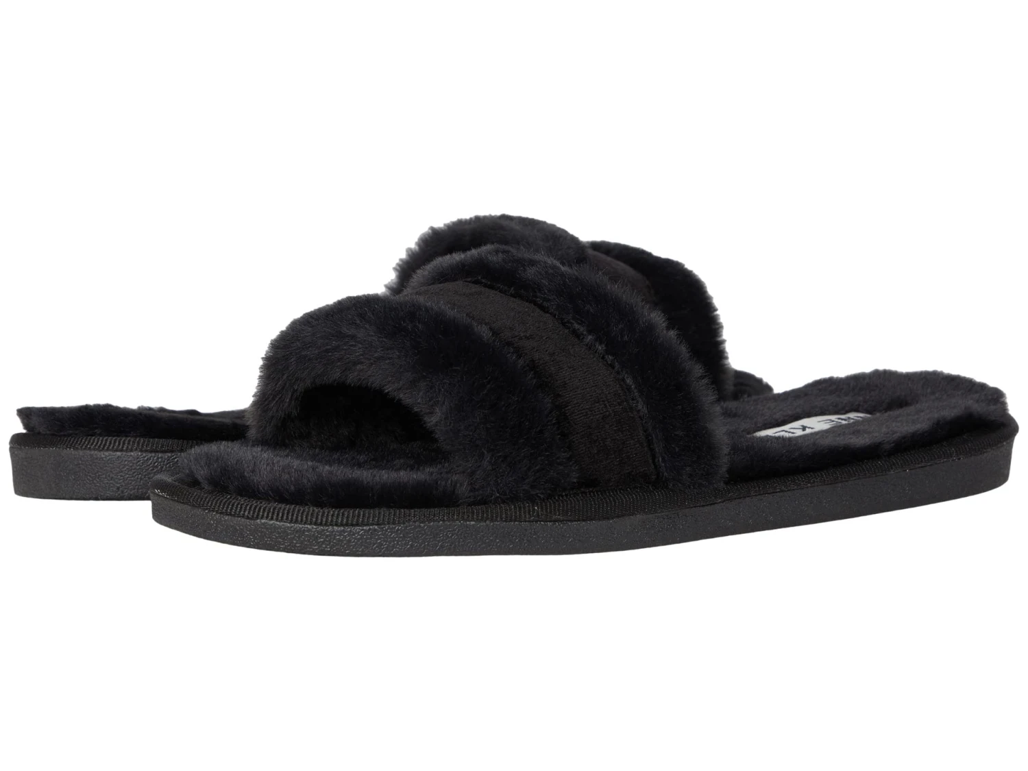 Anne Klein Cozie 3 Anne Klein Cozie