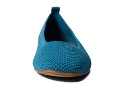 Lucky Brand Daneric -Steve Madden Sales 61iUcRRzWtL