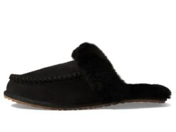 Manitobah Mukluks Cabin Slide -Steve Madden Sales 61ibZ8xRixL