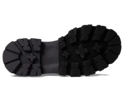 Steve Madden Maisee Loafer -Steve Madden Sales 61iiPno8KSL