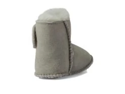 EMU Australia Kids Baby Bootie (Infant) -Steve Madden Sales 61irQpsU9uL