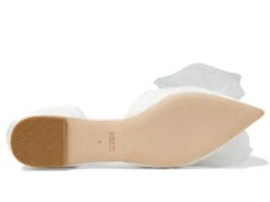 Badgley Mischka Fergie 9 Badgley Mischka Fergie -Steve Madden Sales 61jL8TQ2 ML