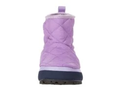 Kamik Kids Puffy Mid (Toddler/Little Kid) -Steve Madden Sales 61jS5wzIflL