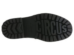 Circus NY Edelle 9 Circus NY Edelle -Steve Madden Sales 61jWLF2svSL