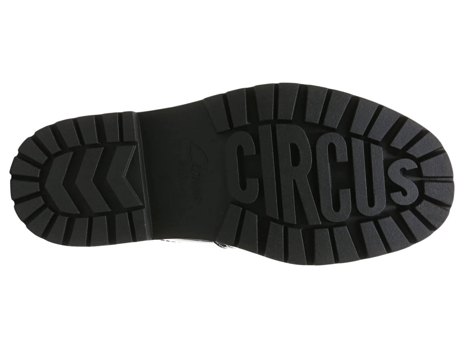 Circus NY Edelle 5 Circus NY Edelle - Image 3