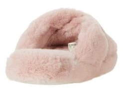 TEMPUR-PEDIC Sloann 12 TEMPUR-PEDIC Sloann -Steve Madden Sales 61jnlMZh VL