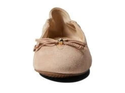 Cole Haan Keira Ballet -Steve Madden Sales 61jpbOvTtL