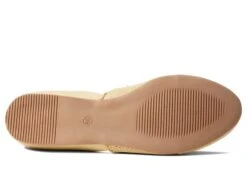 Bueno Kayla 10 Bueno Kayla -Steve Madden Sales 61jtWUgC1JL