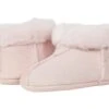 UGG Kids Gojee (Infant/Toddler) -Steve Madden Sales 61jwgdoBWL