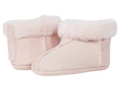 UGG Kids Gojee (Infant/Toddler)