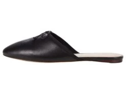 Loeffler Randall Paola 11 Loeffler Randall Paola -Steve Madden Sales 61k ylj4EUL