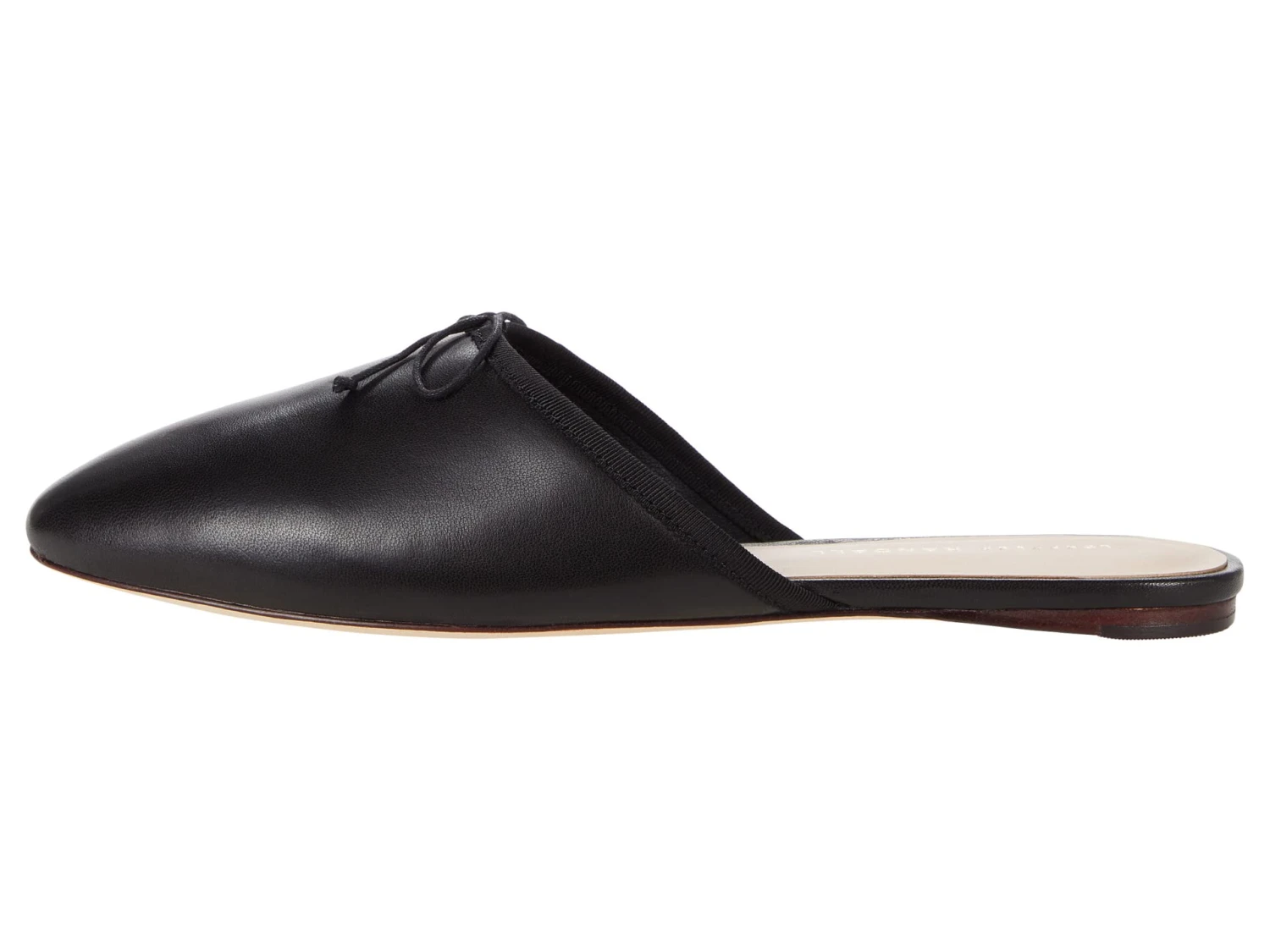 Loeffler Randall Paola 6 Loeffler Randall Paola - Image 4