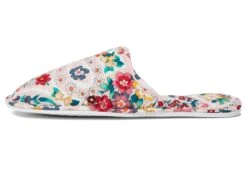 Vera Bradley Travel Slippers -Steve Madden Sales 61k4T7Aoa5L