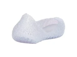 Mini Melissa Campana Papel (Little Kid/Big Kid) -Steve Madden Sales 61k6zeD5vL