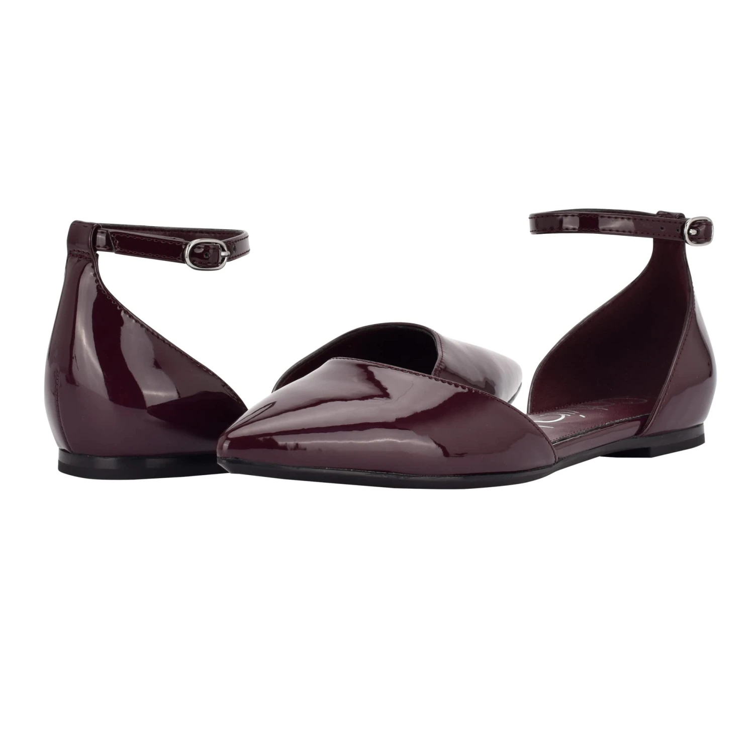 Calvin Klein Odeli 3 Calvin Klein Odeli