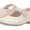 Rachel Shoes Lil Millie (Toddler)