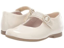 Rachel Shoes Lil Millie (Toddler)