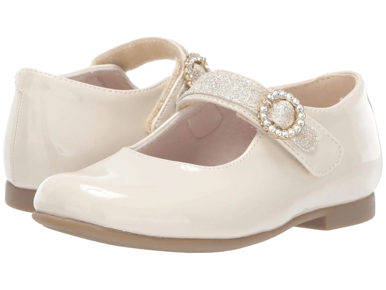 Rachel Shoes Lil Millie (Toddler) 3 Rachel Shoes Lil Millie (Toddler)