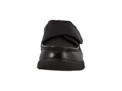 Nunn Bush Cam Velcro -Steve Madden Sales 61kHM2bRX6L