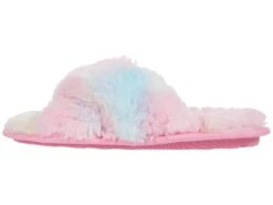 Steve Madden Kadyn Slipper 11 Steve Madden Kadyn Slipper -Steve Madden Sales 61kHkWWSlAL