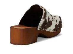 Seychelles Loud And Clear -Steve Madden Sales 61kWkkRQNYL