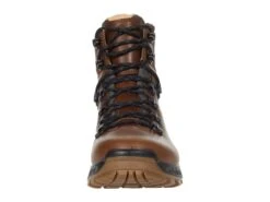 ECCO Sport Exohike Retro Hiker 13 ECCO Sport Exohike Retro Hiker -Steve Madden Sales 61kecpk21RS