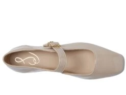 Best Seller -Steve Madden Sales 61kkaekhB7L