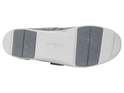 SKECHERS Performance Arch Fit Lounge - Flourish -Steve Madden Sales 61knhKR2wJL