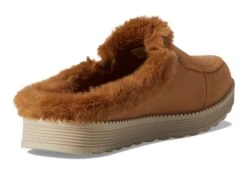 SKECHERS Arch Fit Dream -Steve Madden Sales 61kyChG31tL