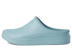 Hunter In/Out Bloom Algae Foam Clog -Steve Madden Sales 61lTgAqvP0L