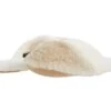 Natori Alpine Slipper 1 Natori Alpine Slipper -Steve Madden Sales 61lbSAiHsoL