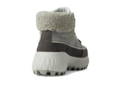 Cole Haan WR Zerogrand Flurry Hiker -Steve Madden Sales 61lhARwWWL