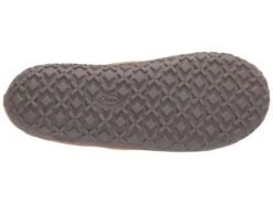 Chaco Ramble Puff Cinch -Steve Madden Sales 61lqRofUSPL