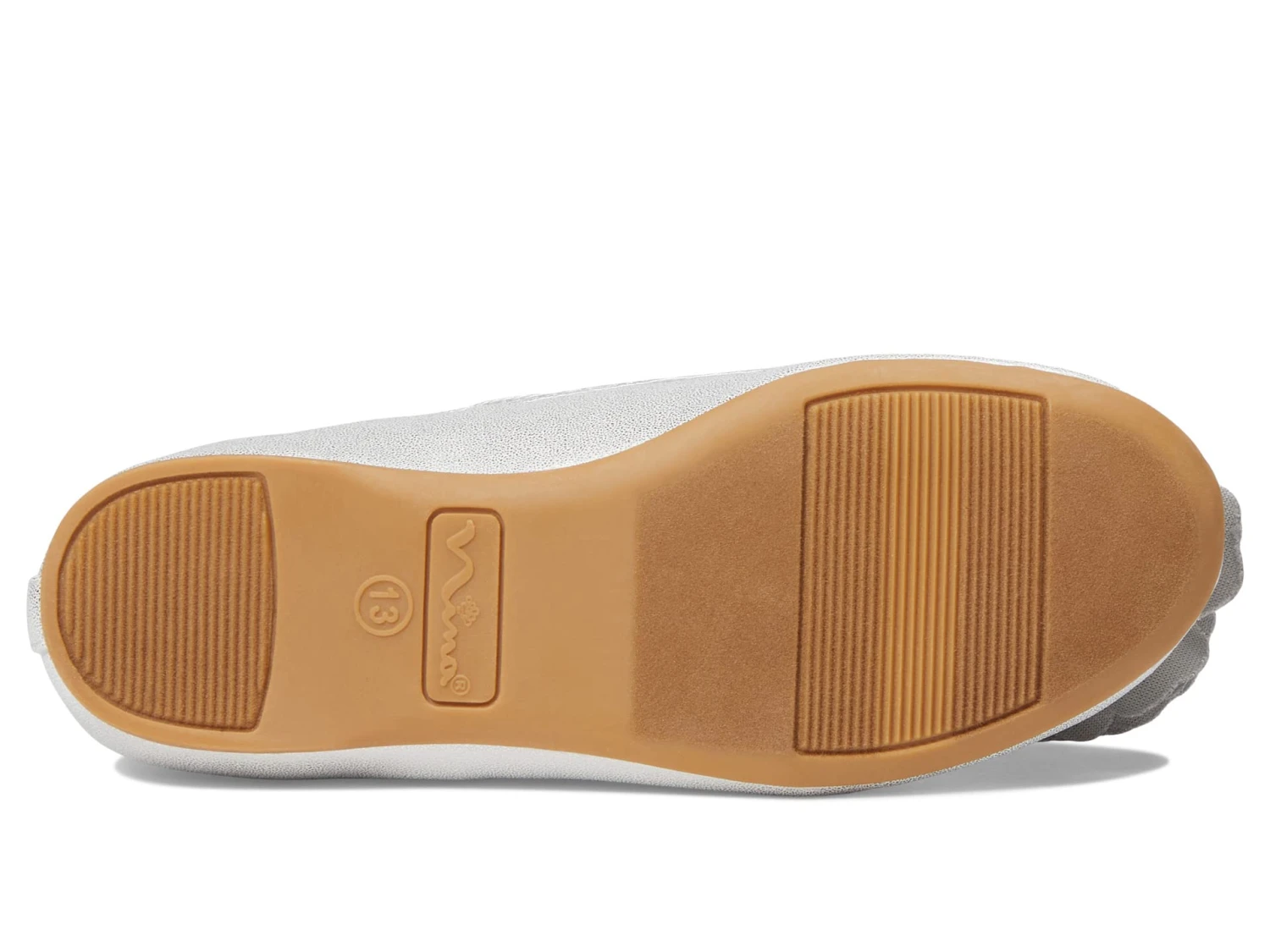 Nina Kids Karrie (Little Kid/Big Kid) 5 Nina Kids Karrie (Little Kid/Big Kid) - Image 3