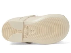 Primigi Kids 39057 (Toddler) 9 Primigi Kids 39057 (Toddler) -Steve Madden Sales 61mB21iCkHL