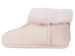 UGG Kids Gojee (Infant/Toddler) 12 UGG Kids Gojee (Infant/Toddler) -Steve Madden Sales 61mFB7ejyPL