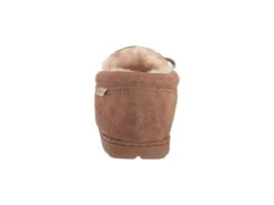 Bearpaw Mindy -Steve Madden Sales 61mIYBMVDwL
