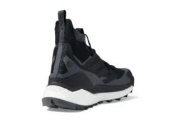 Adidas Outdoor Terrex Free Hiker 2 -Steve Madden Sales 61nGd2XveyL