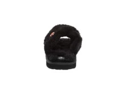 Volcom Lil Slip 13 Volcom Lil Slip -Steve Madden Sales 61nPi5sq7vL