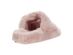 Bebe Fanny -Steve Madden Sales 61nc2rCpxaL