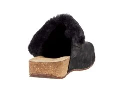 Josef Seibel Tonga 68 -Steve Madden Sales 61ndNVScrdL