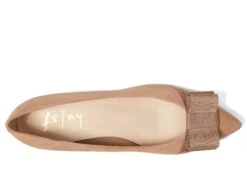 Best Seller -Steve Madden Sales 61nhc3UsWIL