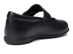 Rachel Shoes Debra (Little Kid/Big Kid) -Steve Madden Sales 61nmYjkJxL
