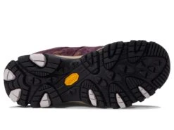 Merrell Moab 3 Mid Waterproof 10 Merrell Moab 3 Mid Waterproof -Steve Madden Sales 61nt2RvqwHL