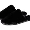 MICHAEL Michael Kors Frieda Slipper 1 MICHAEL Michael Kors Frieda Slipper -Steve Madden Sales 61o V9S2OiL