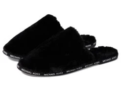 MICHAEL Michael Kors Frieda Slipper