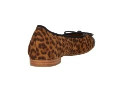 Aerosoles Celia 12 Aerosoles Celia -Steve Madden Sales 61o3SwKbKdL