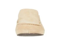 OluKai Nohea Slipper 13 OluKai Nohea Slipper -Steve Madden Sales 61oBPcrc5OL