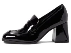 Nine West Zest 3 10 Nine West Zest 3 -Steve Madden Sales 61oHKb3ebiL