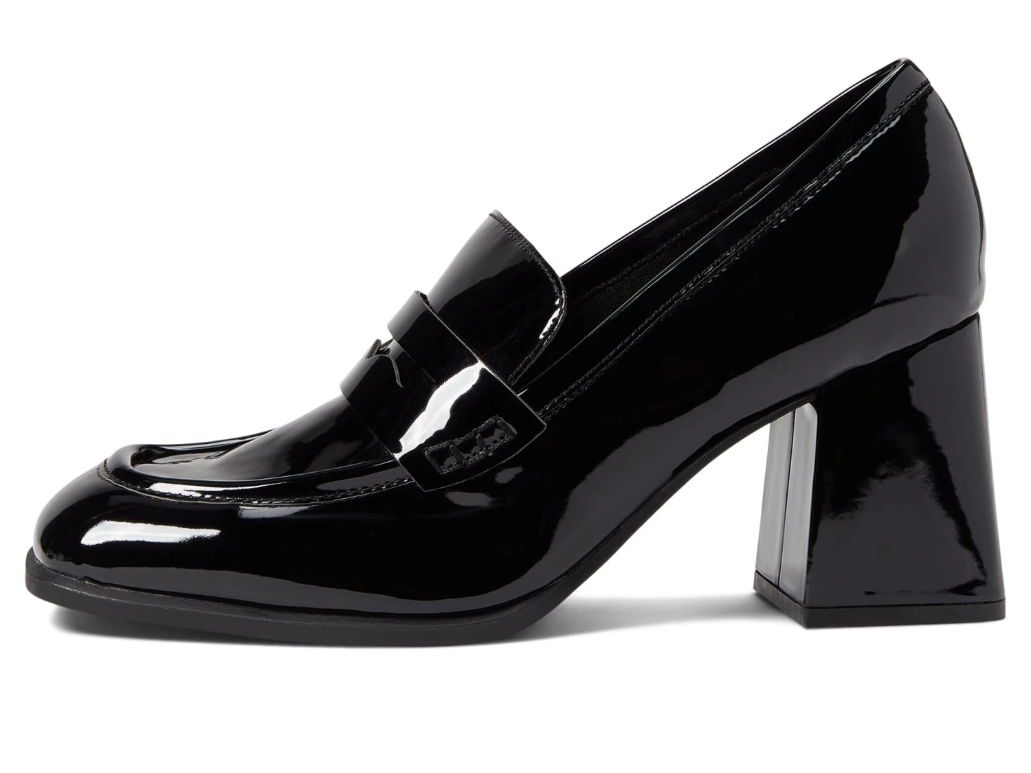 Nine West Zest 3 6 Nine West Zest 3 - Image 4